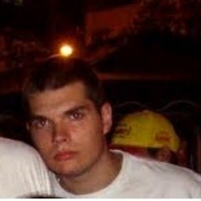 Profile Picture of Rud Ross (@RudEduardo) on Twitter