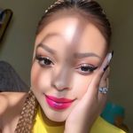 Lizzy james - Instagram Profile Picture of Lizzy james (@yallmeetlizzie__) on Instagram
