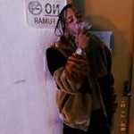 jimmy TOWERS - Instagram Profile Picture of jimmy TOWERS (@jimmy_ykz) on Instagram