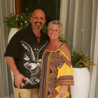 Profile Picture of Michelle Graber (@mshlgraber1) on Twitter