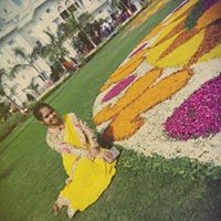 Profile Picture of Apurva Patel (@apurva-patel-56) on Quora