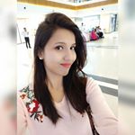 Profile Picture of Preeti Rai ❤❤ (@preeti.rai16mar) on Instagram