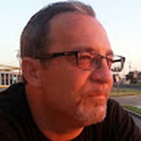 Profile Picture of Michael Swisher (@michael-swisher-33) on Quora