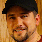 Profile Picture of Redstripe232015 (@Redstripe232015) on Flickr