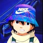 Sevey Alva - Instagram Profile Picture of Sevey Alva (@seveyalva) on Instagram