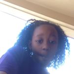 Profile Picture of Kylah Pippins (@makylah_nicole_pippins) on Instagram