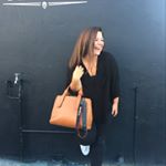 Profile Picture of cassandrapinter (@cassandrapinter) on Instagram