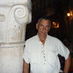 Profile Picture of Andrei Kozlov (@Nu_kak_tut_ne_s) on Twitter