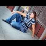 Tori Skaggs - Instagram Profile Picture of Tori Skaggs (@tori_stephen_1992) on Instagram