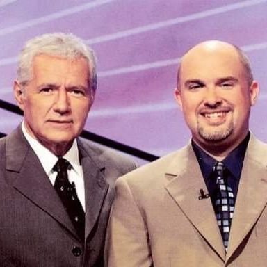 Profile Picture of Chris D'Orso (@cdorso) on Twitter