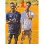 Profile Picture of Julia Roser (@Julia-Roser) on Facebook