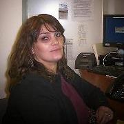 Profile Picture of Tracy Renee (@tracyrthacker) on Pinterest