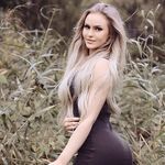 Amanda Degrassi - Instagram Profile Picture of Amanda Degrassi (@amandadegrassi4) on Instagram