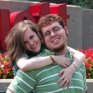Profile Picture of Miriam Mcconnell (@mirieheartsmusicalwayz) on Myspace