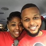 Profile Picture of Jonathan McGowan (@jmacproductions12) on Instagram
