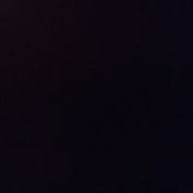 Enox - Youtube Profile Picture of Enox (@enox3640) on Youtube