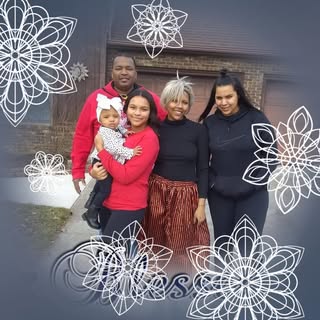 Profile Picture of Darrin Garrett (@darrin.garrett) on Instagram