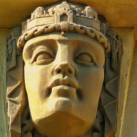 Profile Picture of Bart Roberts (@iconstylehouse) on Poshmark