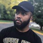Profile Picture of Craig Simon (@justinian_senpai) on Instagram