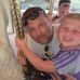 Profile Picture of Willard Happach (@willard.happach.3) on Facebook