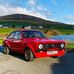 Profile Picture of Leon Chisholm (@leon.chisholm.503) on Facebook