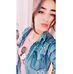 Profile Picture of Loran Al Jundi (@kenan.omran.3) on Facebook