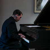 Profile Picture of Edward Brewer (@edwardbrewer8441) on Youtube