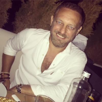Profile Picture of HasanCakan (@HasanCakan) on Twitter