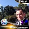Profile Picture of Daniel Cruz (@daniel.cruz.182) on Facebook
