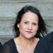 Profile Picture of Eva Chaparro (@chaparro1935) on Pinterest