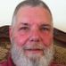 Profile Picture of William Clinkscales (@william.clinkscales.1) on Facebook
