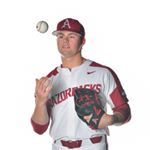 Profile Picture of Blake Adams (@blake_adams10) on Instagram