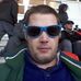 Profile Picture of David Denman (@david.denman.14) on Facebook