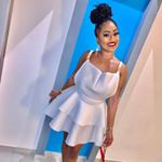 Profile Picture of model & accountant 🇯🇲🇺🇸 (@monique_johnson7) on Instagram