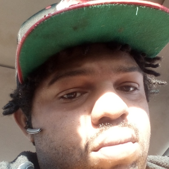 Profile Picture of Preston Haynes (@presto6) on Poshmark