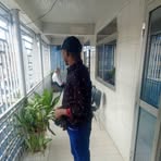 Profile Picture of Alhaji Kondeh (@Alhaji-Kondeh) on Facebook