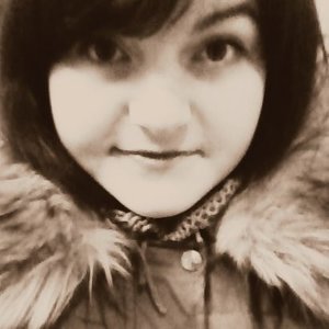 Profile Picture of Helena Schneider (@helenaschneider) on Myspace