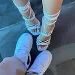 Profile Picture of Franchesca Joseph (@soy_titi3030) on Instagram