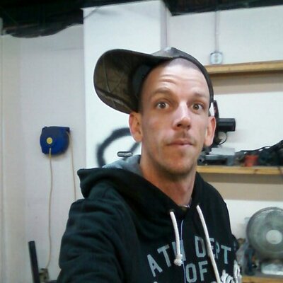 Profile Picture of Joshua Derringer (@c01ebe2c9ada495) on Twitter
