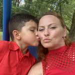 Profile Picture of Tara Wilhelm-Buchiere (@tarabuchiere) on Instagram