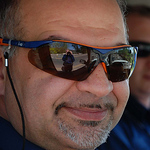 Jeffrey Sofroniou - Flickr Profile Picture of Jeffrey Sofroniou (@Jeff Sof) on Flickr