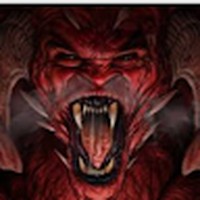 Profile Picture of Sebastian Marks (@sebastian-marks-9) on Quora