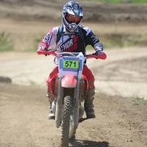 Profile Picture of Louis Turk (@louis.turk.5) on Myspace