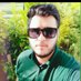 Profile Picture of Mohamad Alkadi (@MOHAMAD9K9) on Twitter