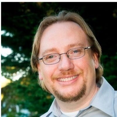 Profile Picture of Thomas Jacobs (@TomJacobs23) on Twitter