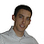 Profile Picture of Jacob Paulsen (@JacobSPaulsen.com) on Flickr