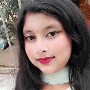 Profile Picture of Samira Karim (@SamiraKarim-dm2kf) on Youtube