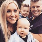 Profile Picture of Steven Dahlstrom (@dahlstromsteven) on Instagram