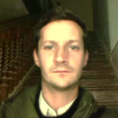 Profile Picture of terence baker (@user5978188291040) on Tiktok