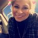 Profile Picture of Norma Holloway (@norma.holloway.31542) on Facebook